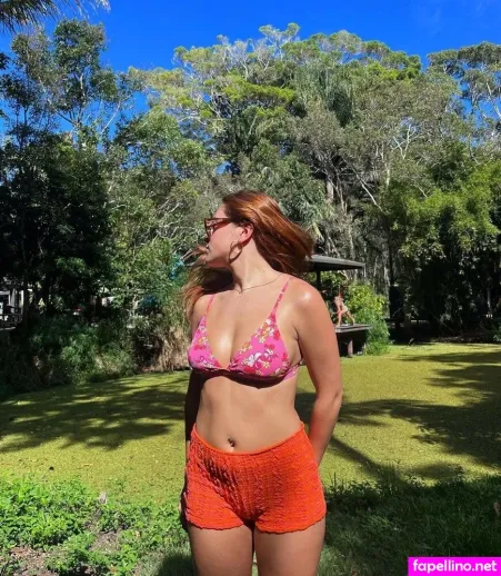 Olivia Grace Herring OnlyFans Thumbnail #n2g8Nnzgqm