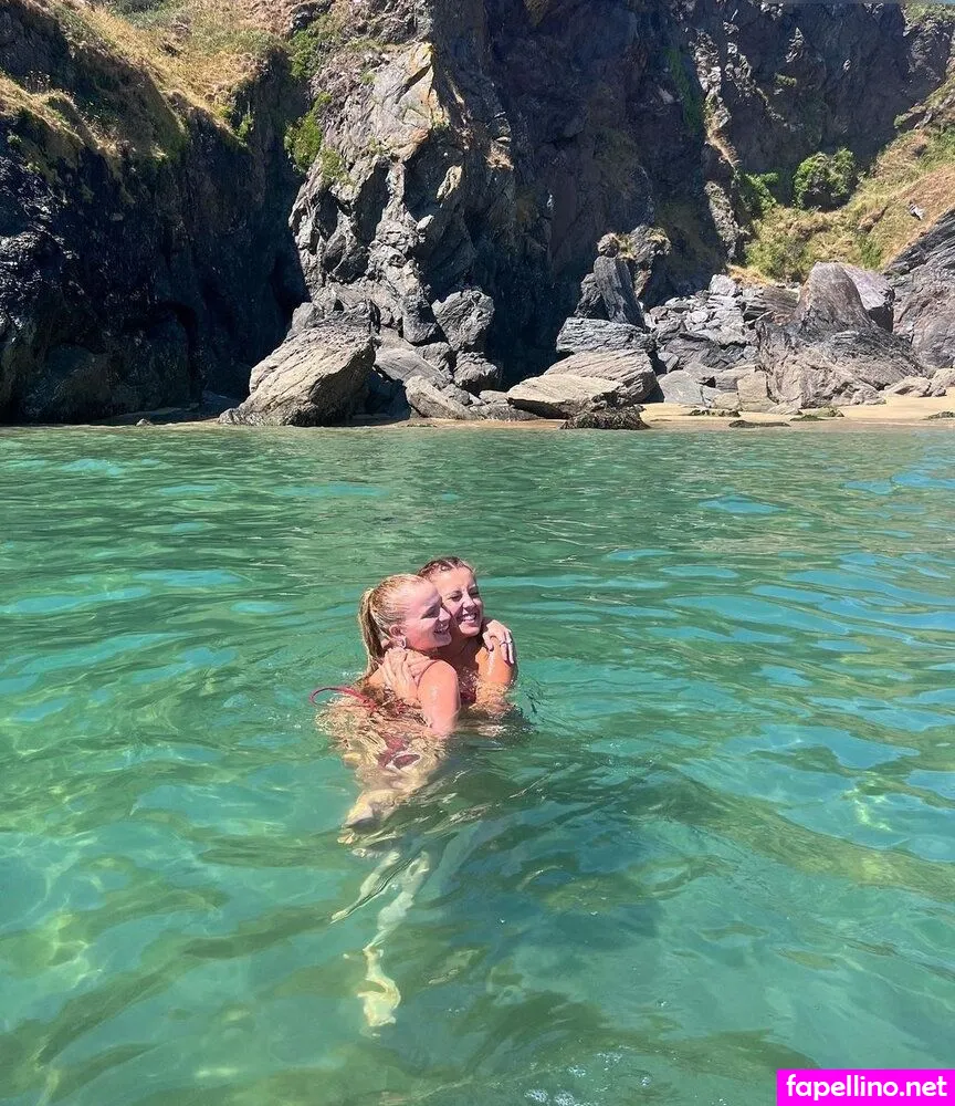 oliviagraceherring Nude Leaked OnlyFans Photo #ze0RCiSx2R