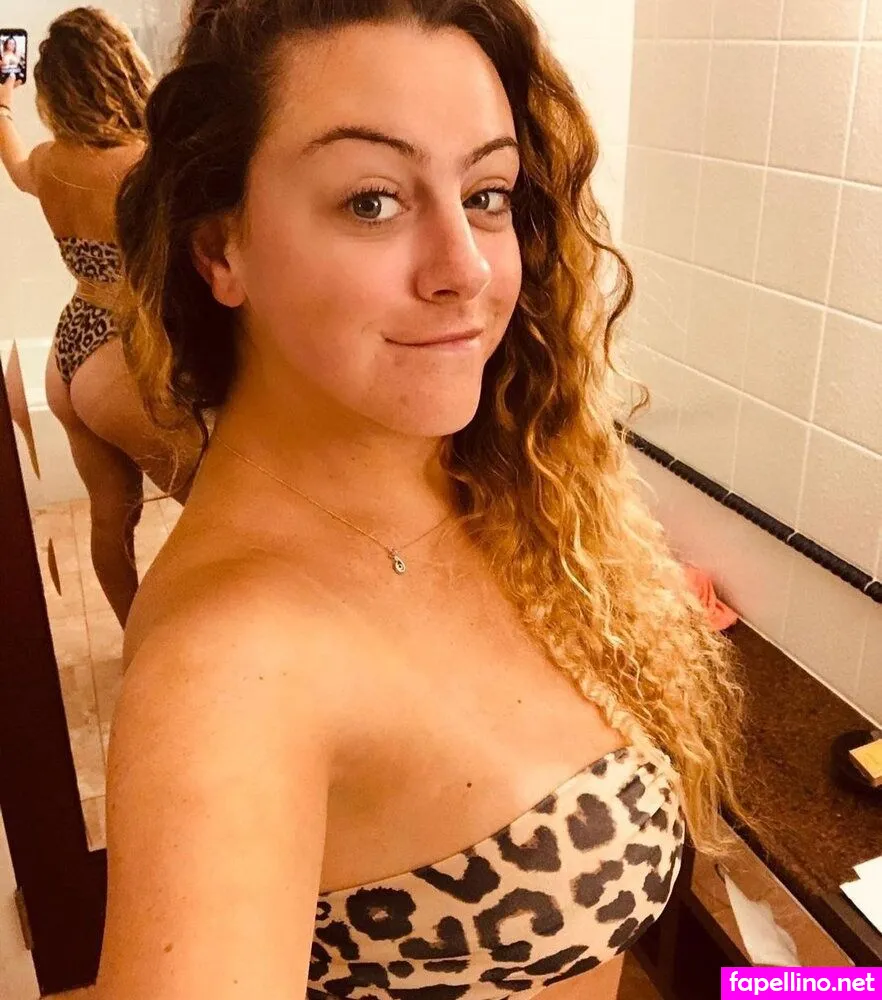 ontourwithog Nude Leaked OnlyFans Photo #B8WUoffN79