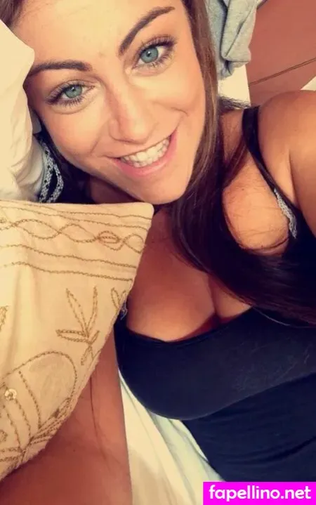 Olivia Grace Shanahan OnlyFans Thumbnail #jfGW4Qslmc