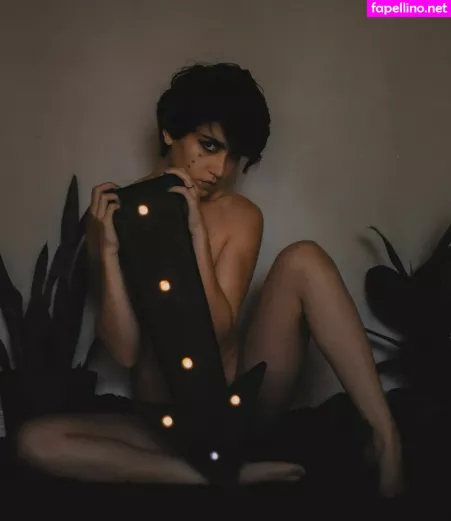 Olivia Graves OnlyFans Thumbnail #8FcMpW6iEO