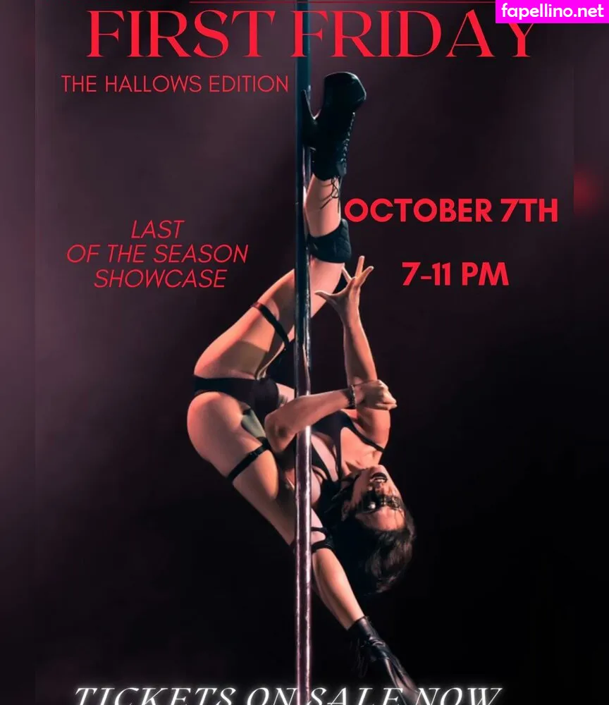 The WitchWonderlust, thewitchofwonderlust Nude Leaked OnlyFans Photo #J9PhukCpQI