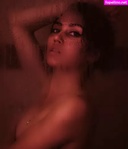 Olivia Graves OnlyFans Thumbnail #OizVtqa6zh