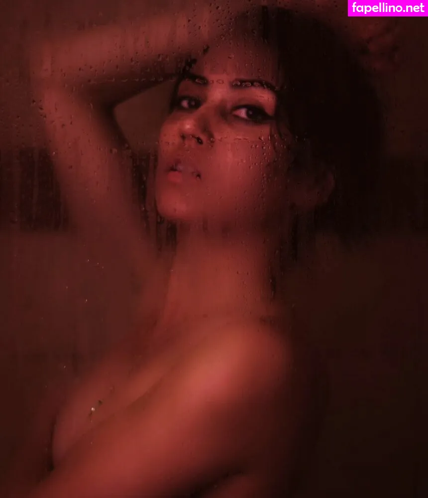 The WitchWonderlust, thewitchofwonderlust Nude Leaked OnlyFans Photo #OizVtqa6zh