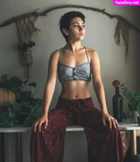 Olivia Graves OnlyFans Thumbnail #TPdJK9xi1I