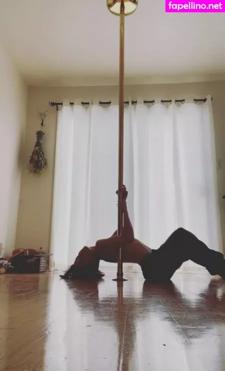 Olivia Graves OnlyFans Thumbnail #ipJoaC295y