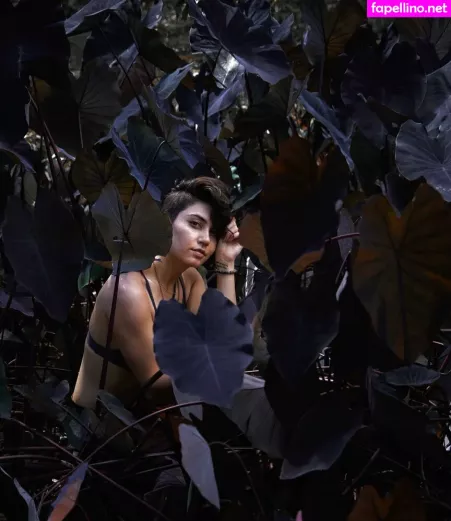 Olivia Graves OnlyFans Thumbnail #jU79gYvduE