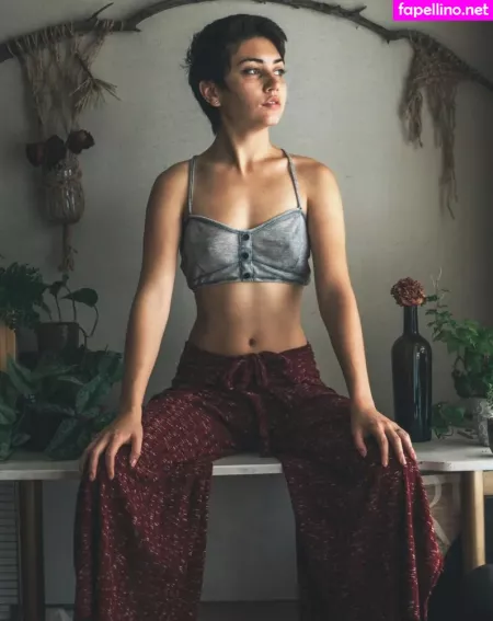 Olivia Graves OnlyFans Thumbnail #nWzE2py8WO