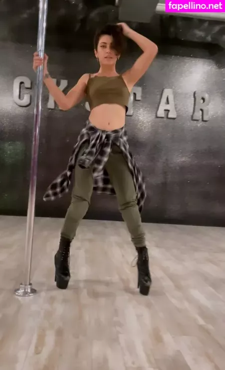 Olivia Graves OnlyFans Thumbnail #wqc9Lsxk6m