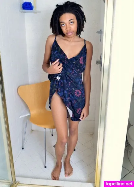 Olivia Green OnlyFans Thumbnail #bHe2zKp8BY