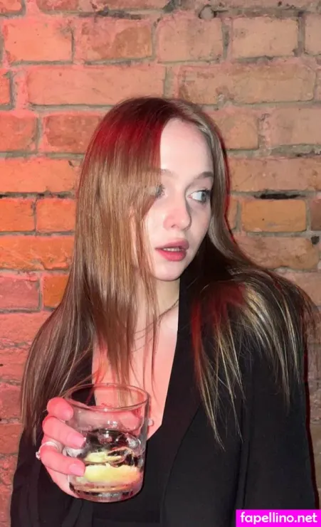 Olivia Greys OnlyFans Thumbnail #2WMKiAOwZC