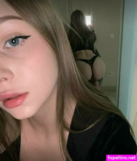 Olivia Greys OnlyFans Thumbnail #9c4b65gbqS