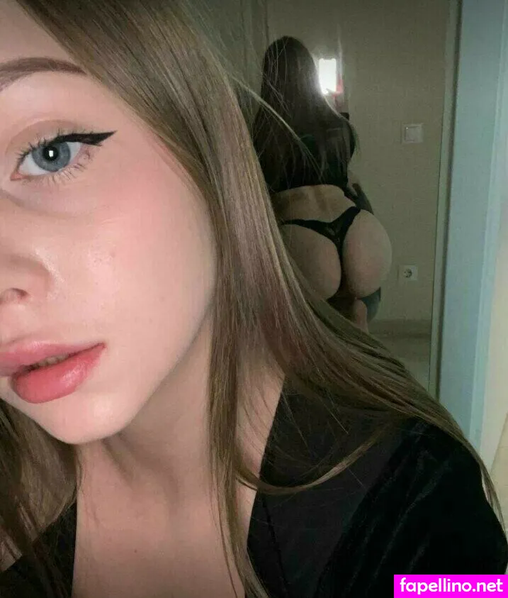 olivia.g.gray, olivia_greys Nude Leaked OnlyFans Photo #9c4b65gbqS