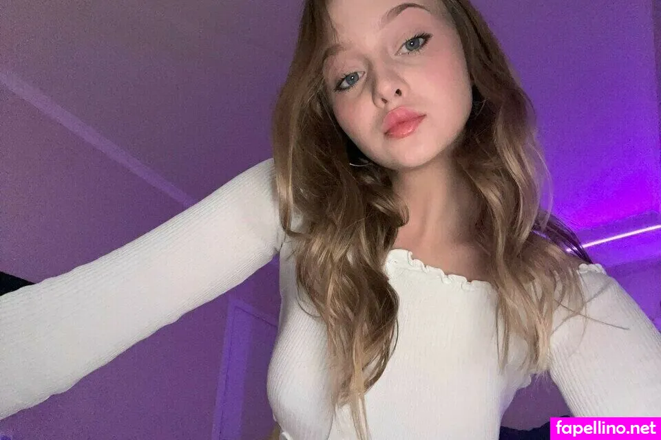 olivia.g.gray, olivia_greys Nude Leaked OnlyFans Photo #E8DOYjnT5b