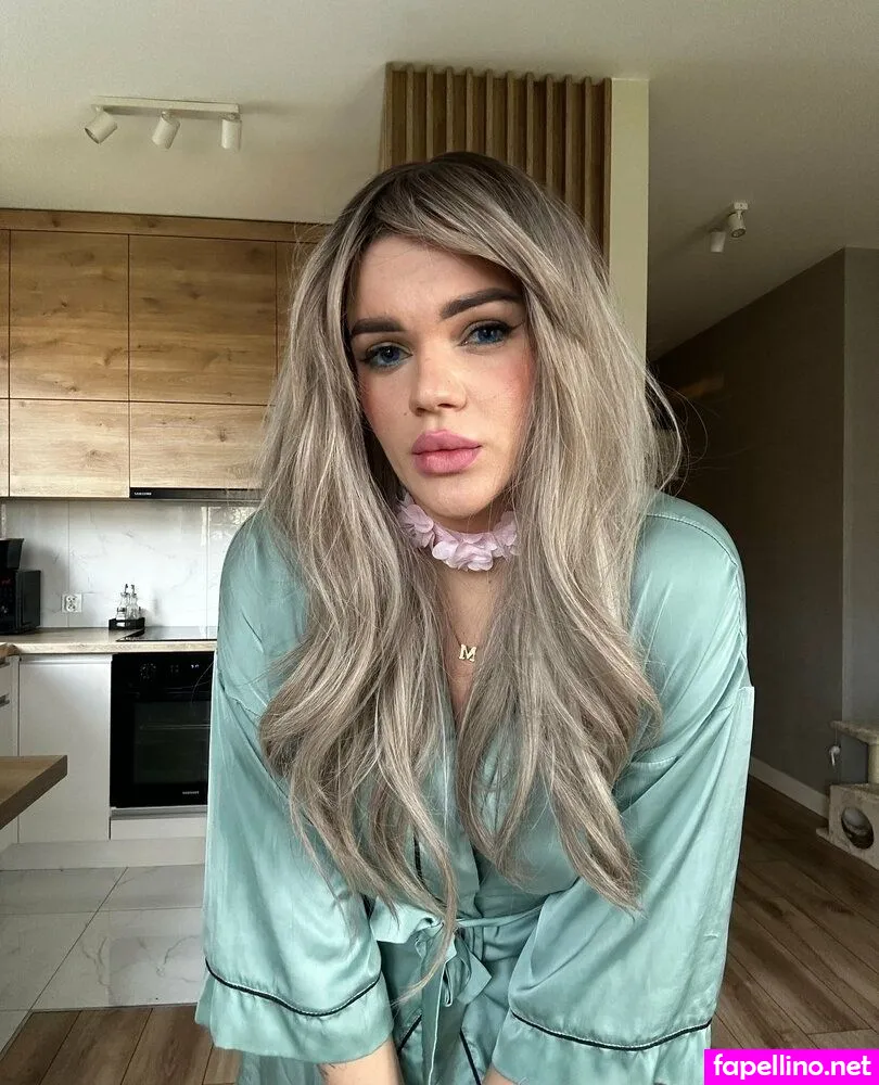 olivia.g.gray, olivia_greys Nude Leaked OnlyFans Photo #H1f1TCIEeR