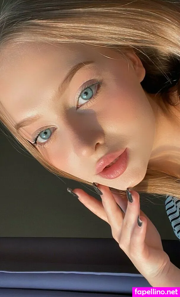 olivia.g.gray, olivia_greys Nude Leaked OnlyFans Photo #NzxNEozG7Y