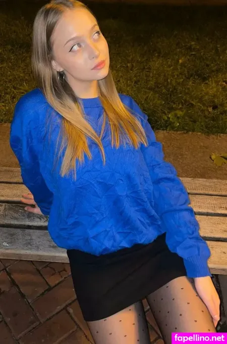 Olivia Greys OnlyFans Thumbnail #fxAex48kiU