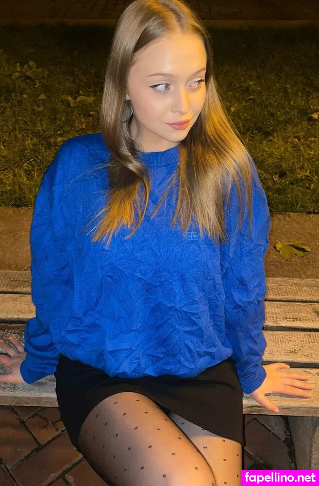 olivia.g.gray, olivia_greys Nude Leaked OnlyFans Photo #nionKUN2LI