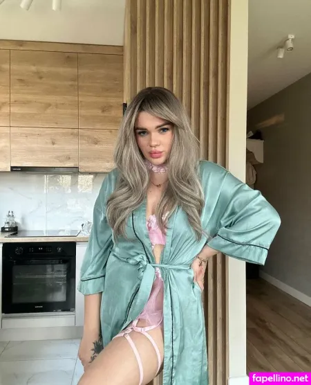 Olivia Greys OnlyFans Thumbnail #rX3jmBNseR