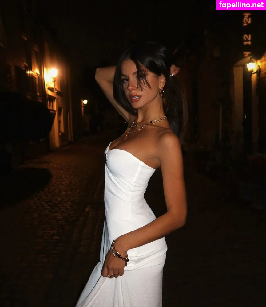 Liv Grivas, oliviagrivas Nude Leaked OnlyFans Photo #1inmiZ9mbp