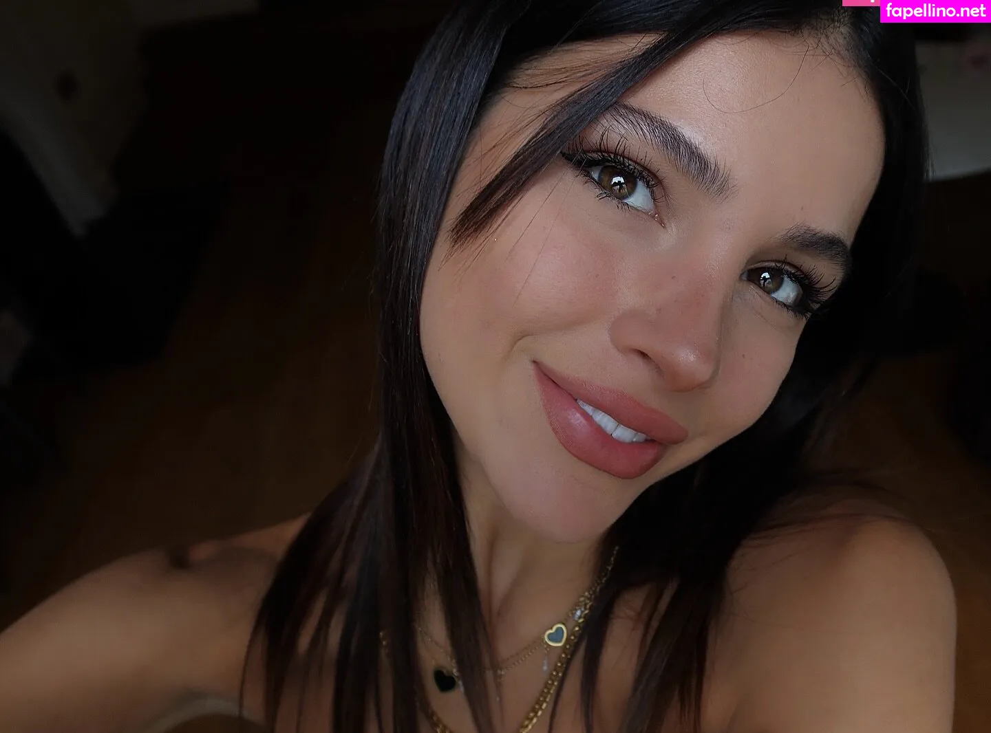 Liv Grivas, oliviagrivas Nude Leaked OnlyFans Photo #6i2rk6StYG