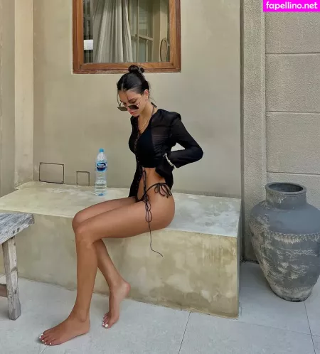 Olivia Grivas OnlyFans Thumbnail #ZVs4wzmCzI