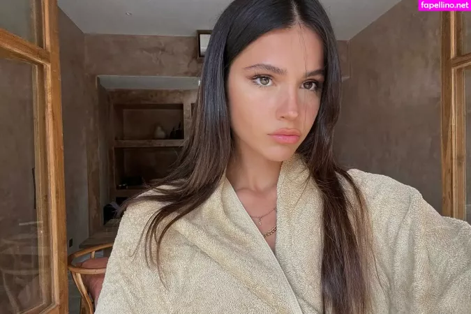 Olivia Grivas OnlyFans Thumbnail #dpsLPtVmOR