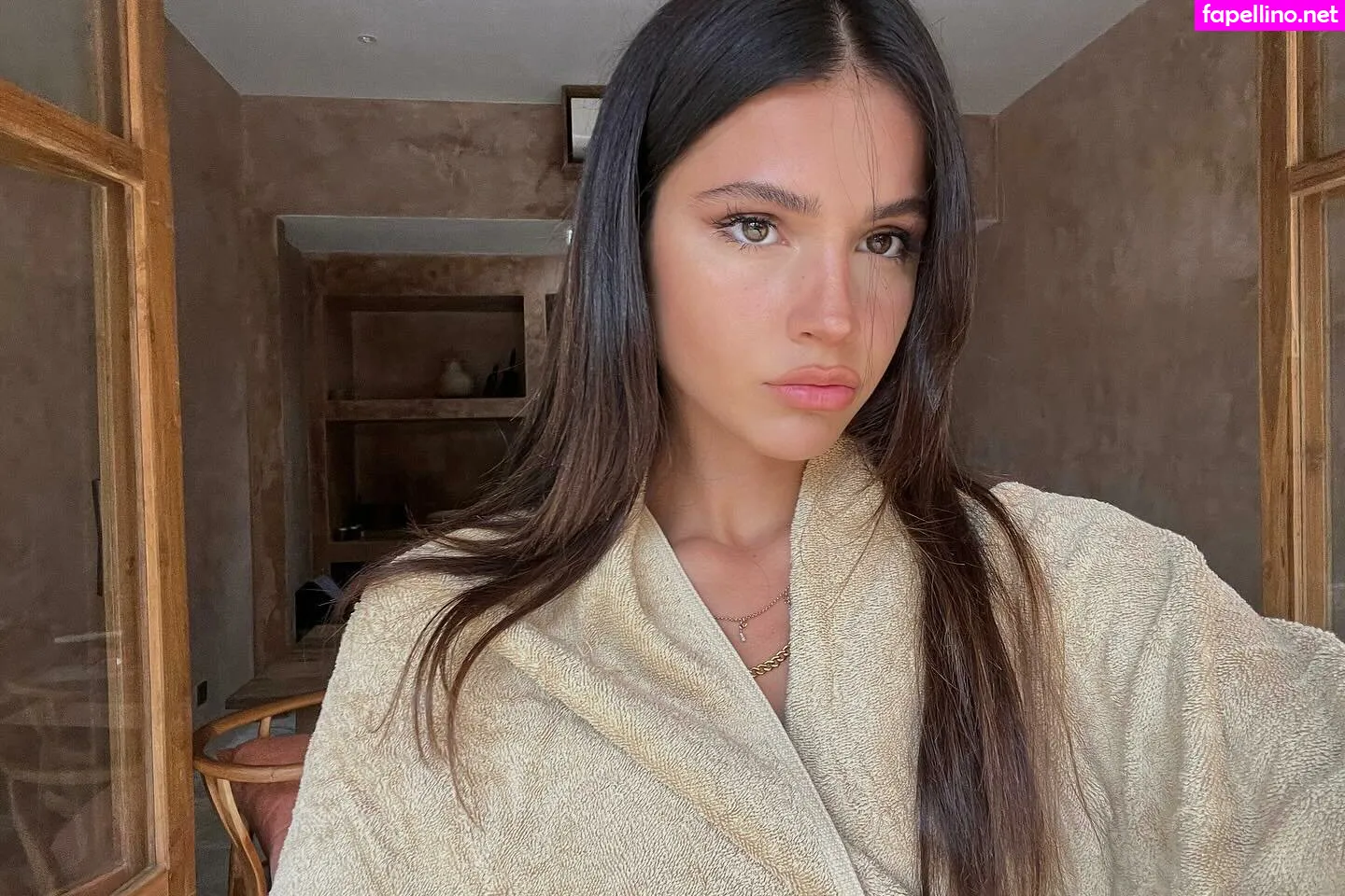 Liv Grivas, oliviagrivas Nude Leaked OnlyFans Photo #dpsLPtVmOR