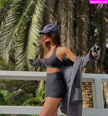 Olivia Grivas OnlyFans Thumbnail #ee9CgmZWV4