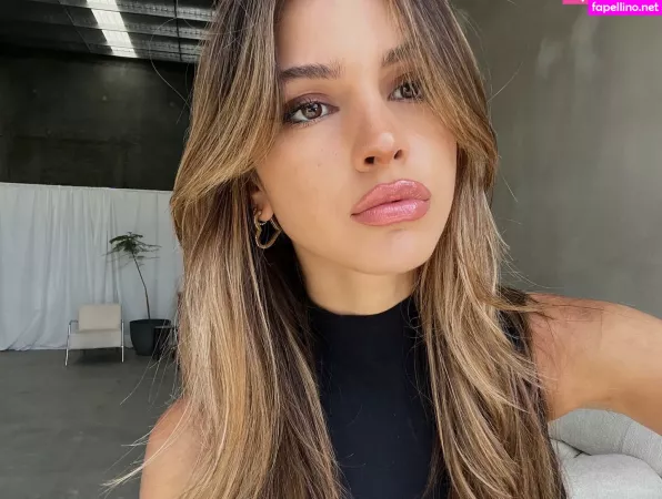 Olivia Grivas OnlyFans Thumbnail #ezJqObpaPh