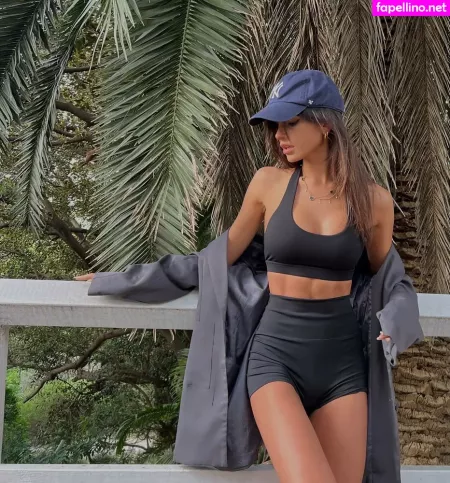 Olivia Grivas OnlyFans Thumbnail #krhD92iZfp