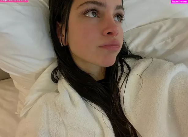 Olivia Grivas OnlyFans Thumbnail #trq3rRDJuU
