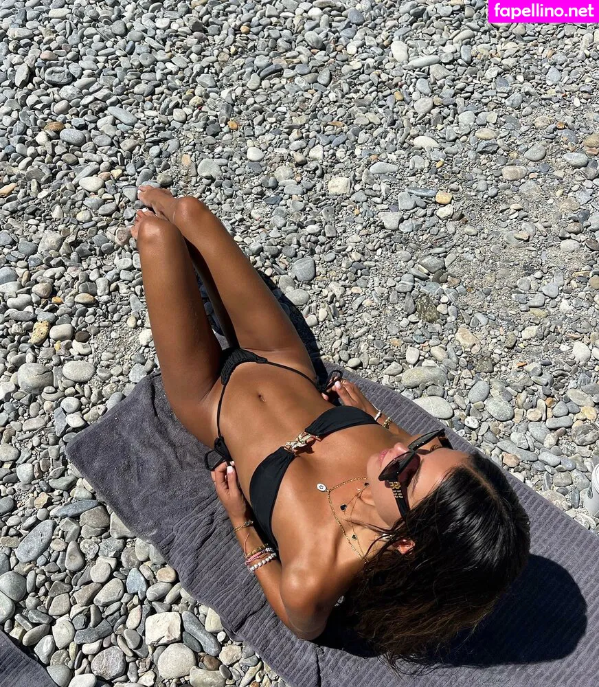 Liv Grivas, oliviagrivas Nude Leaked OnlyFans Photo #vXa58xbbpD