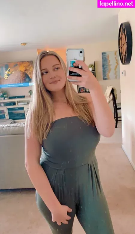 Olivia H OnlyFans Thumbnail #6Fyxc5wbNi