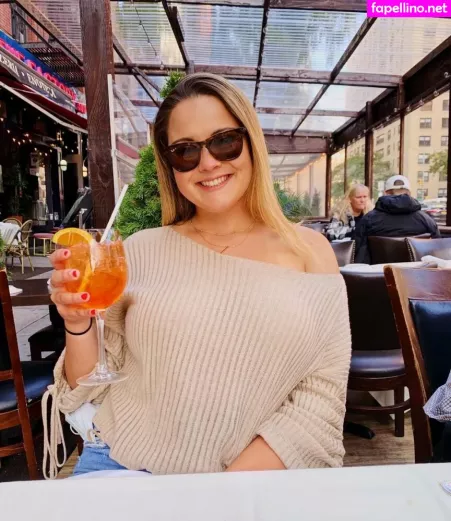 Olivia H OnlyFans Thumbnail #6abwZ4PbsH