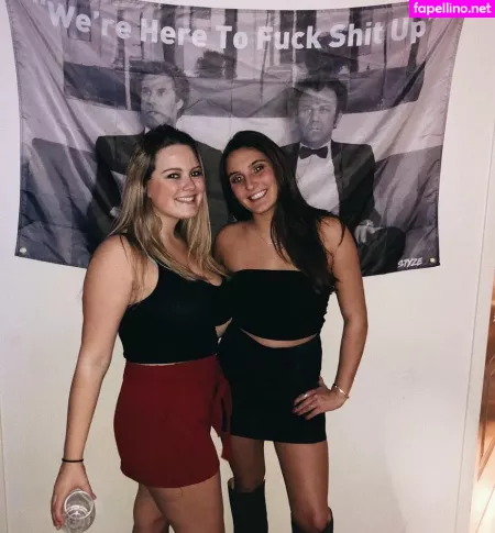 Olivia H OnlyFans Thumbnail #7Zkss0d9IH