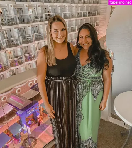 Olivia H OnlyFans Thumbnail #8aVzXDG0FK