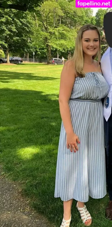 Olivia H OnlyFans Thumbnail #ASMDKTtWNG