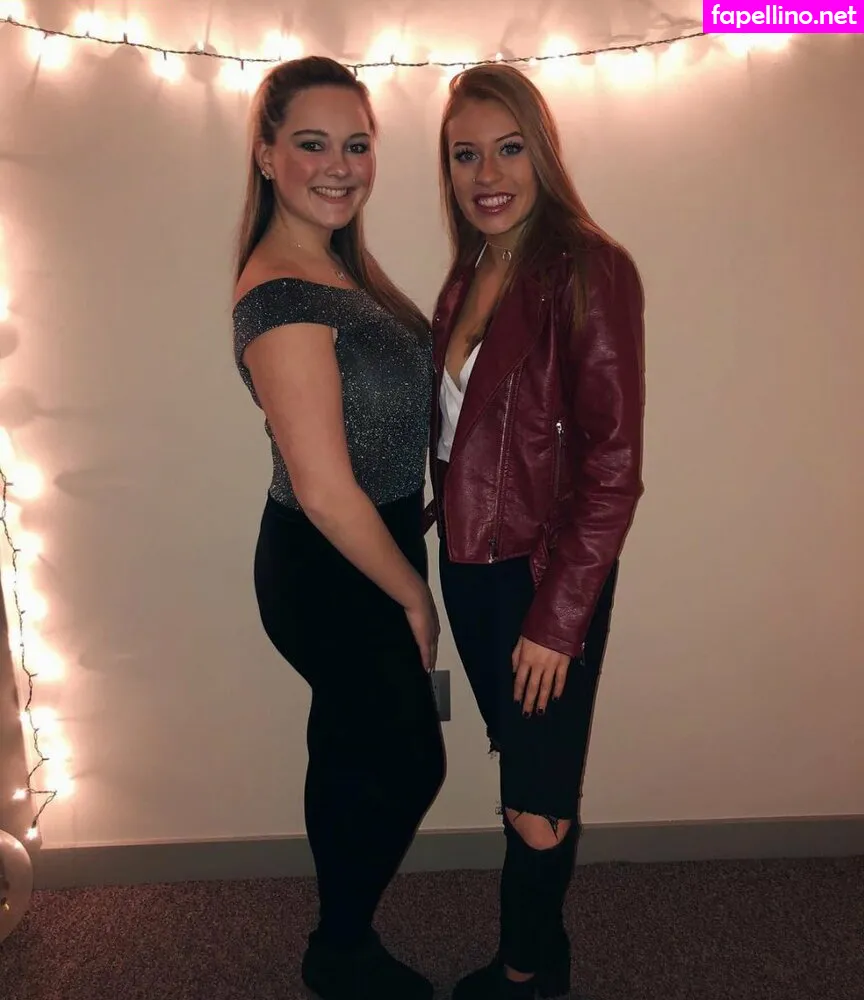 h.olivia.h, thee_olivia Nude Leaked OnlyFans Photo #CAU5U9han2