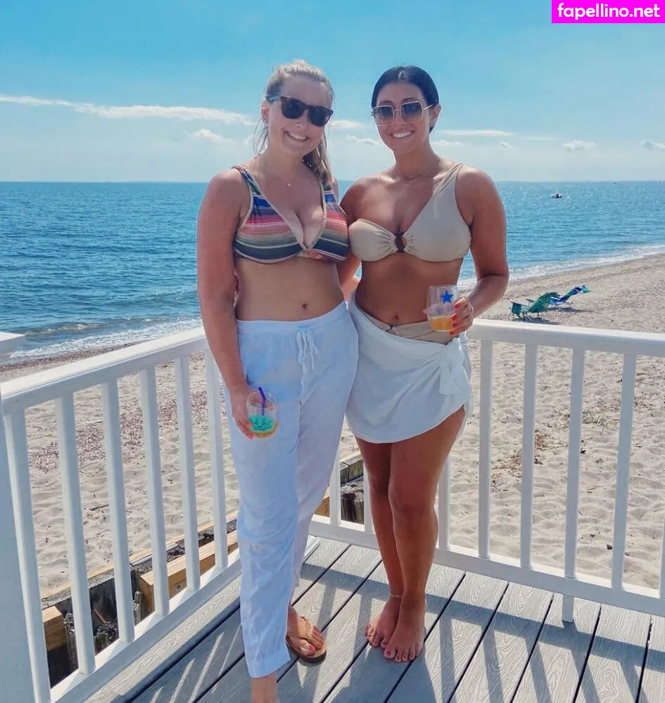 h.olivia.h, thee_olivia Nude Leaked OnlyFans Photo #EWoPqdcXQF