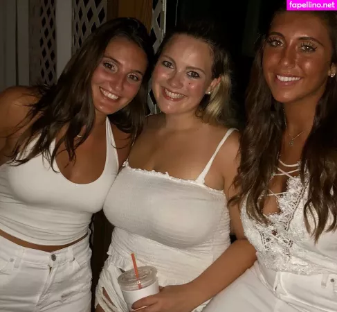 Olivia H OnlyFans Thumbnail #FfpWlwzAcd