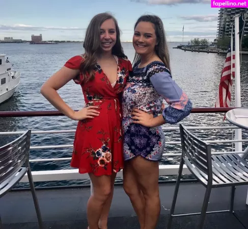 Olivia H OnlyFans Thumbnail #G7JySHv2ji