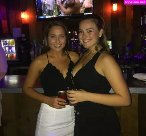 Olivia H OnlyFans Thumbnail #Mk6eYx3Su9