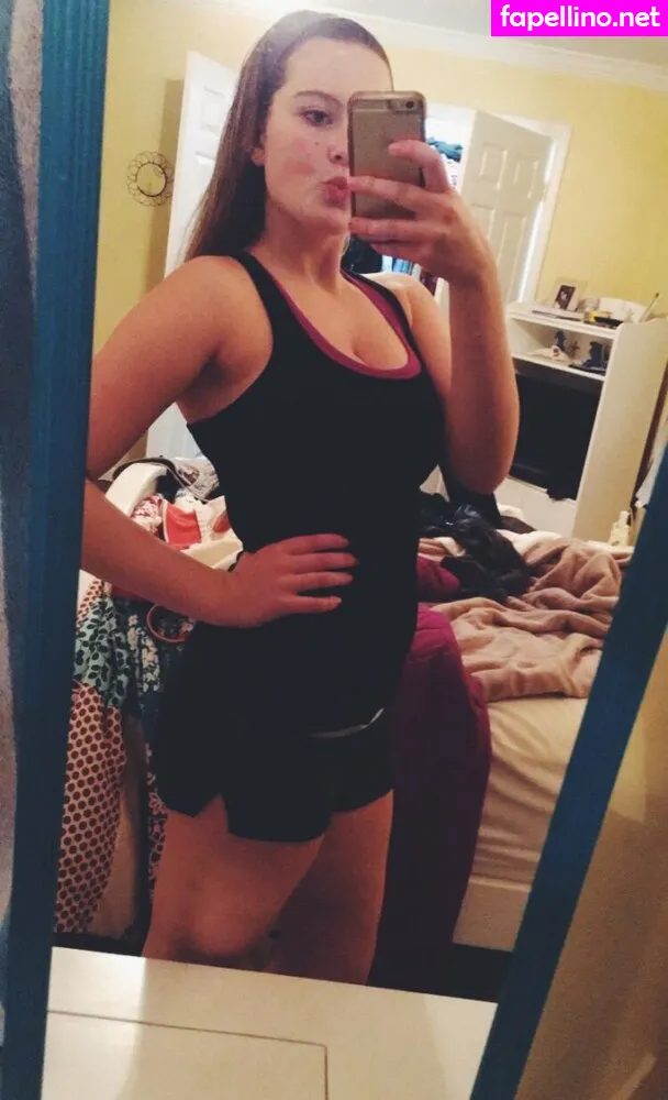 h.olivia.h, thee_olivia Nude Leaked OnlyFans Photo #OZ1Meo8rHo