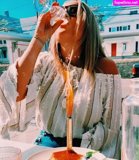 Olivia H OnlyFans Thumbnail #RUR6Y2bQ5N