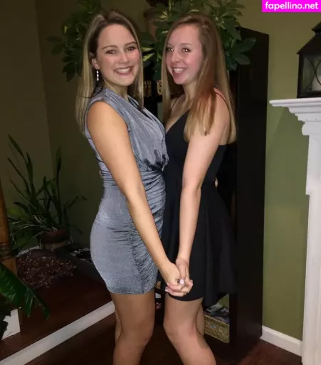 Olivia H OnlyFans Thumbnail #WFRagPltI7