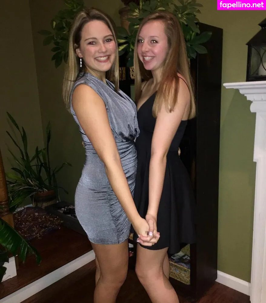 h.olivia.h, thee_olivia Nude Leaked OnlyFans Photo #WFRagPltI7