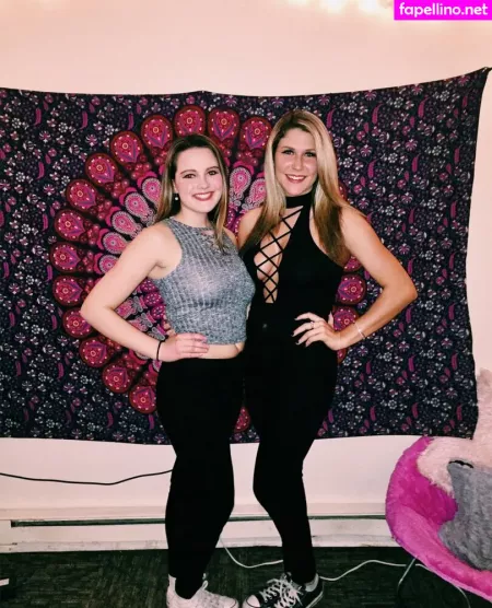 Olivia H OnlyFans Thumbnail #XBAiJP9SPb