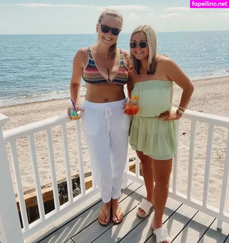 Olivia H OnlyFans Thumbnail #Xb7CSGjblX