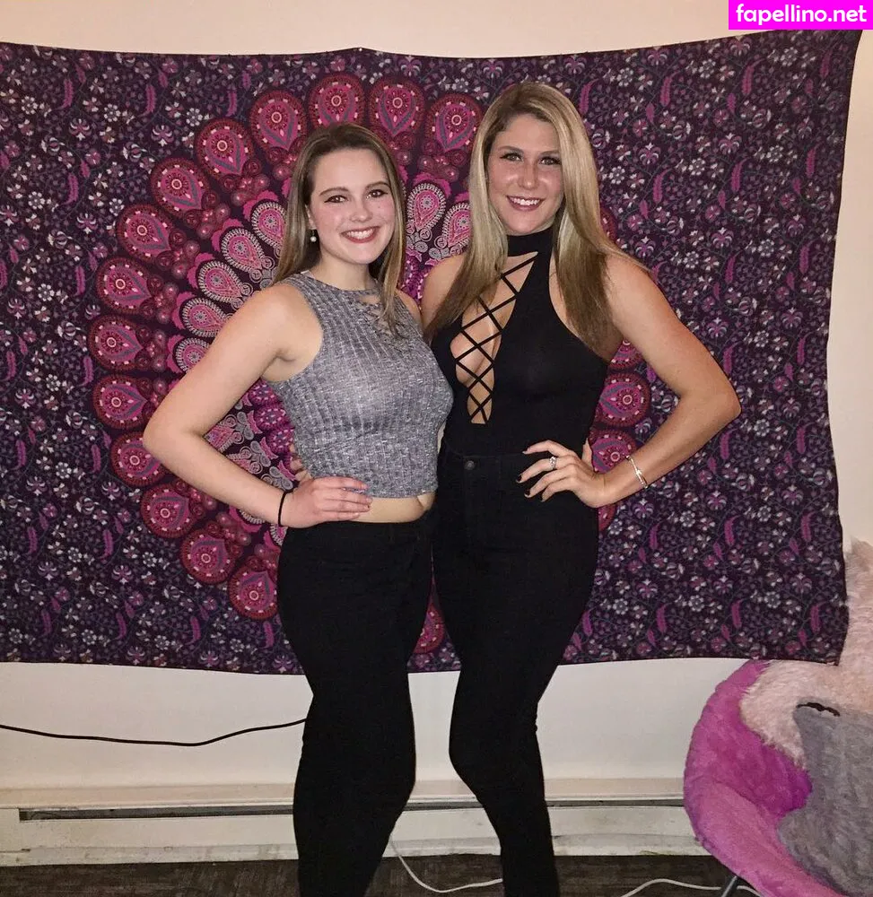 h.olivia.h, thee_olivia Nude Leaked OnlyFans Photo #bT1cOWDX5C